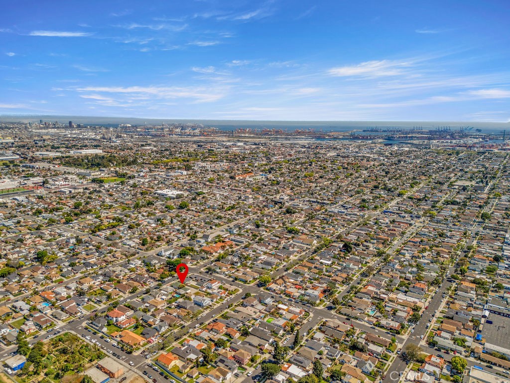 1611 Bay View Avenue