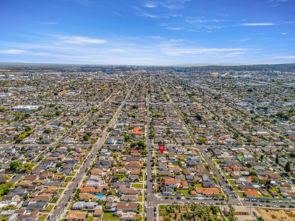 1611 Bay View Avenue