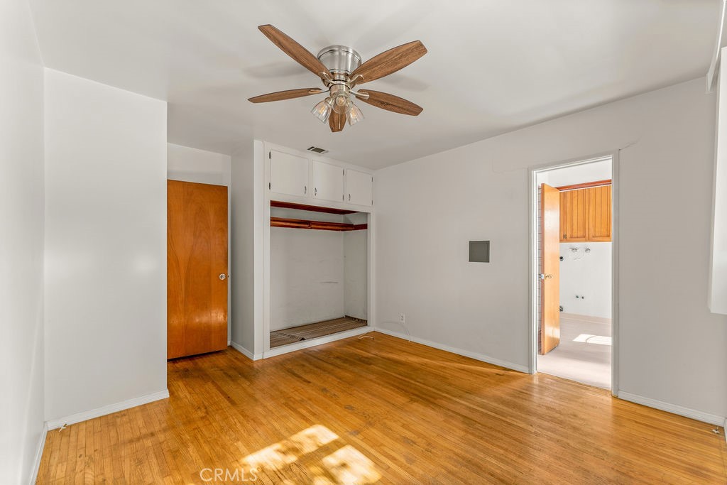 1611 Bay View Avenue