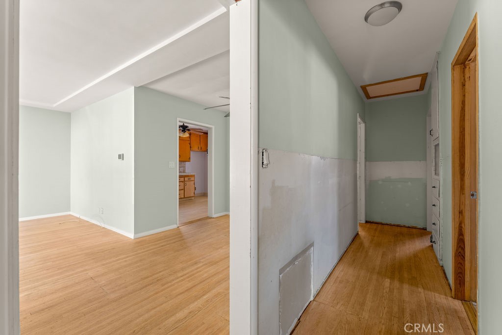 1611 Bay View Avenue