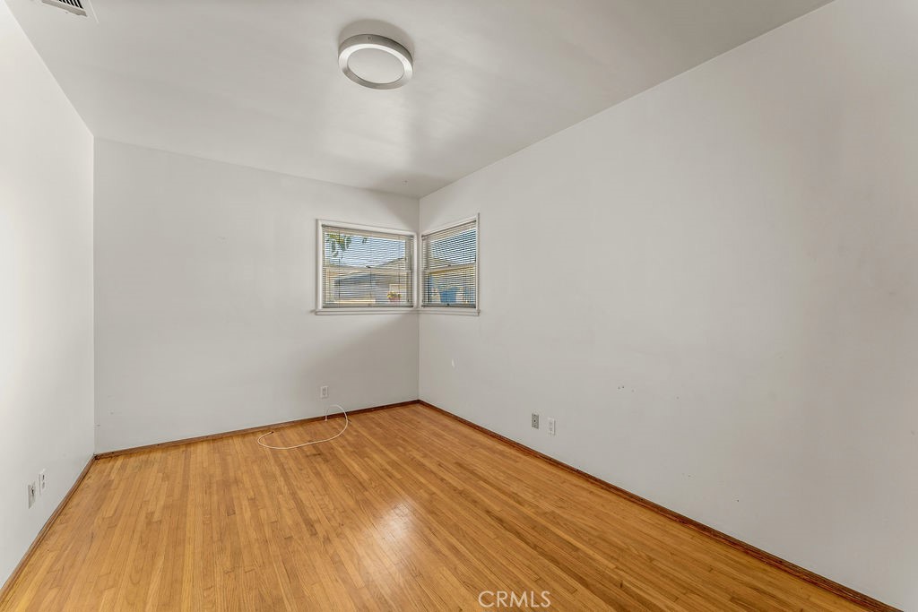 1611 Bay View Avenue