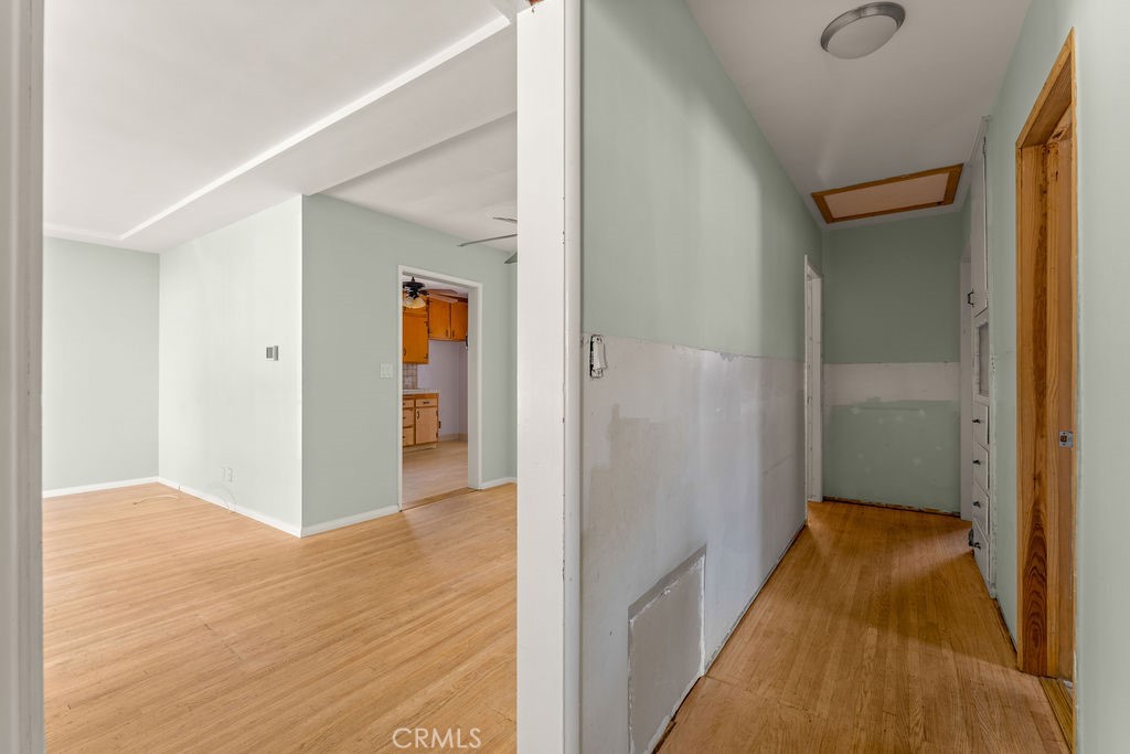 1611 Bay View Avenue