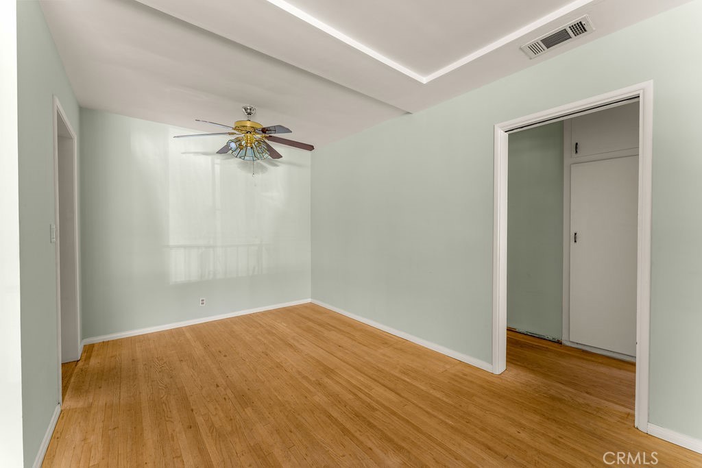 1611 Bay View Avenue