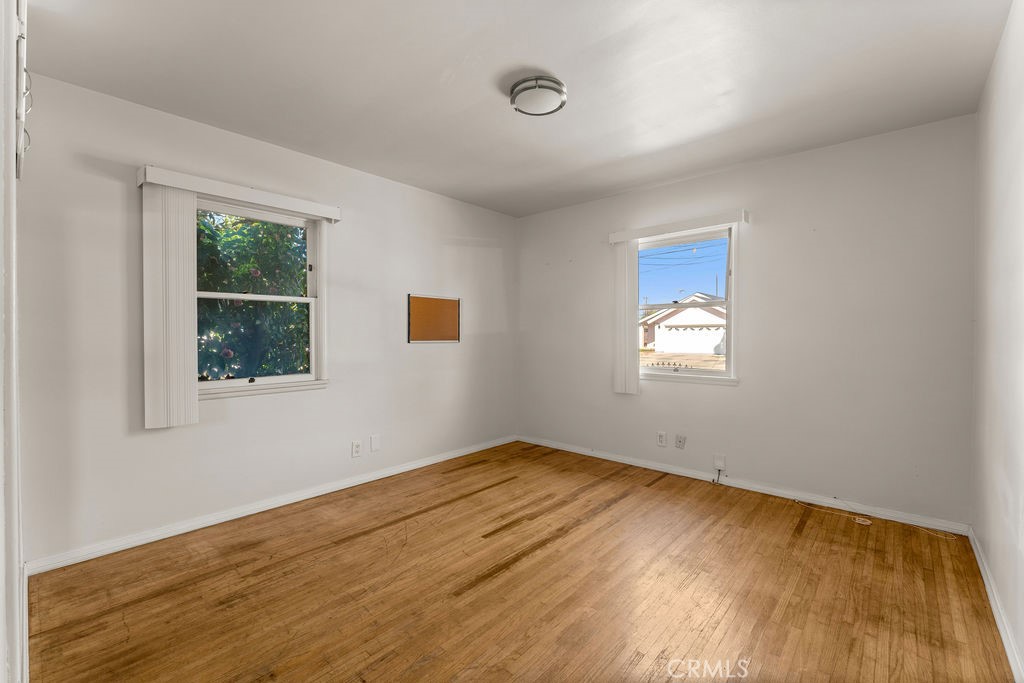 1611 Bay View Avenue