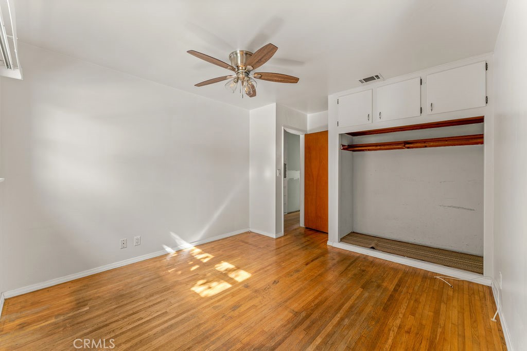 1611 Bay View Avenue