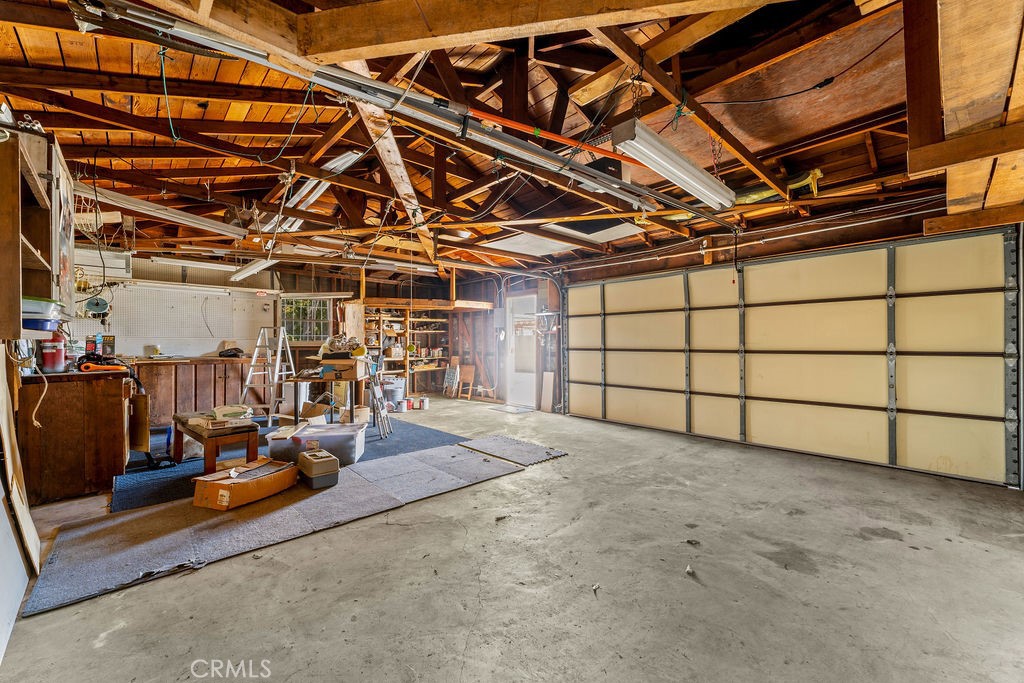 1611 Bay View Avenue