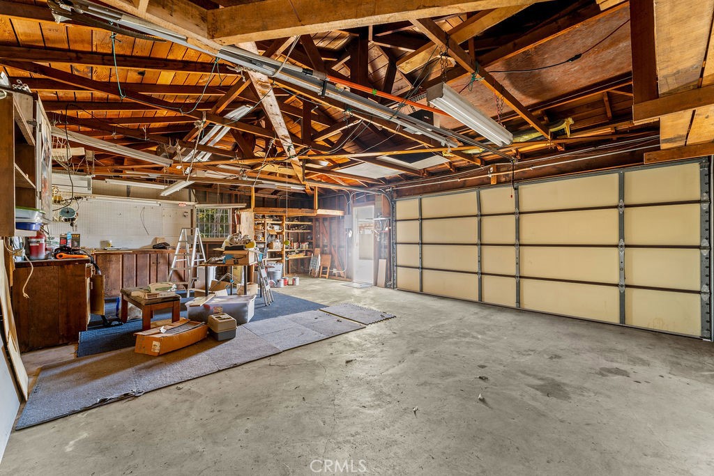 1611 Bay View Avenue