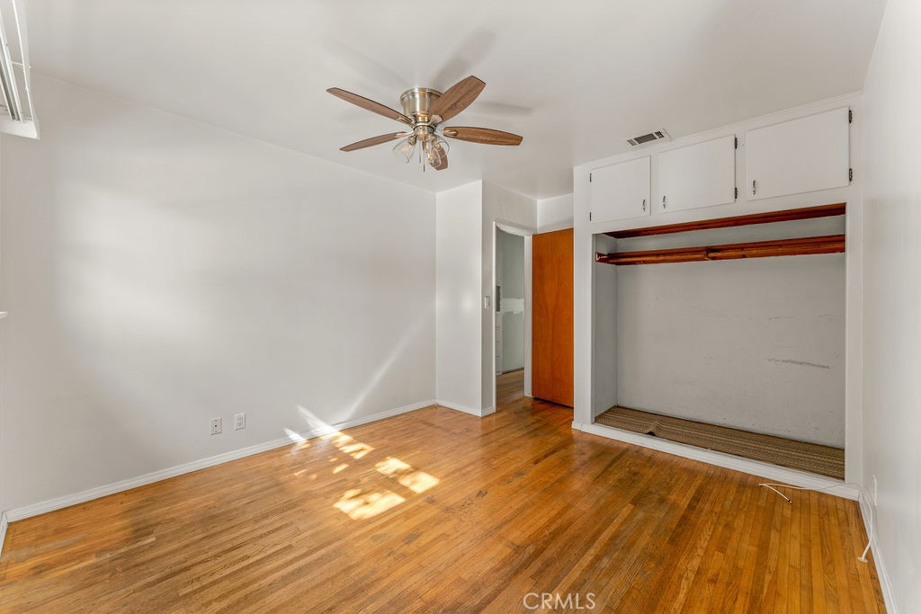 1611 Bay View Avenue