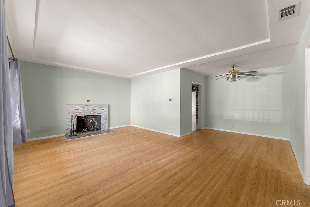 1611 Bay View Avenue