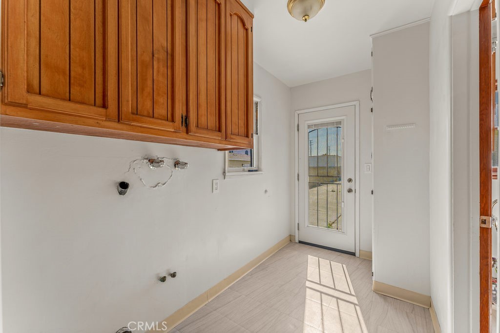 1611 Bay View Avenue