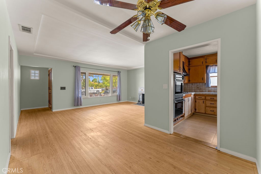 1611 Bay View Avenue