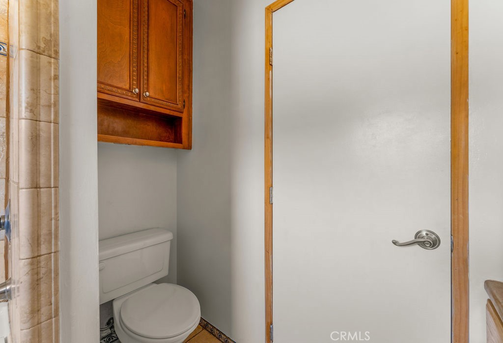 1611 Bay View Avenue