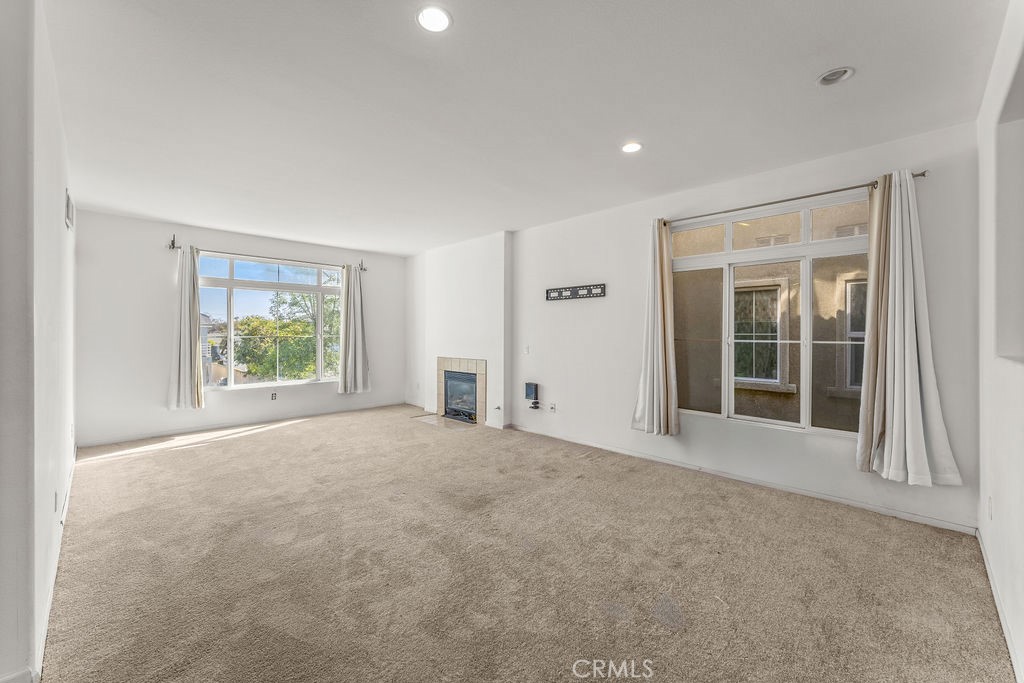 1236 Cottage Place