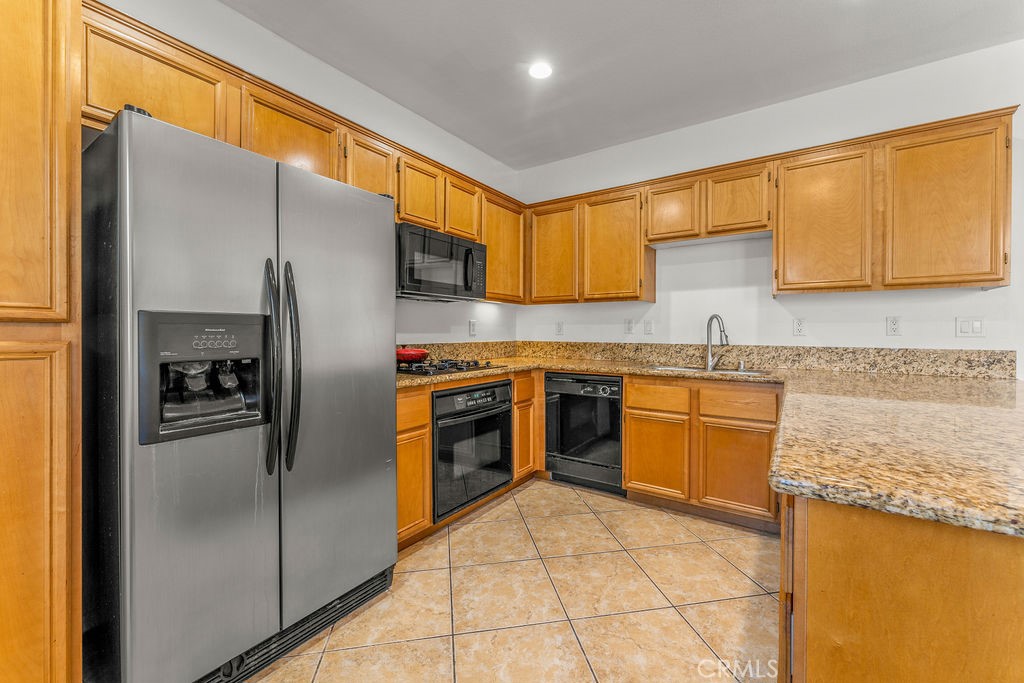 1236 Cottage Place