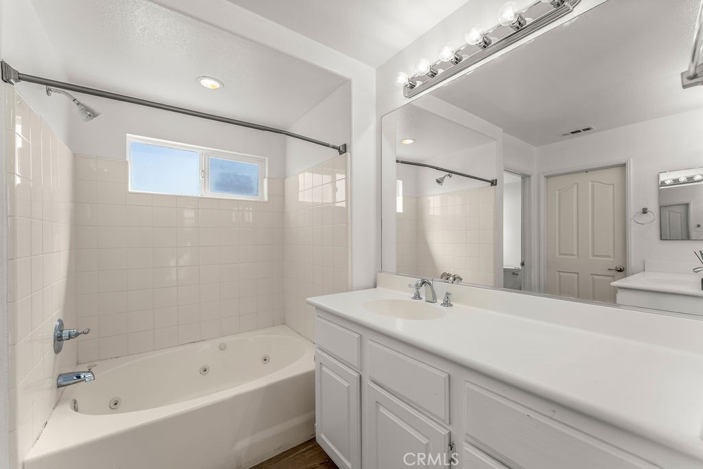 1236 Cottage Place