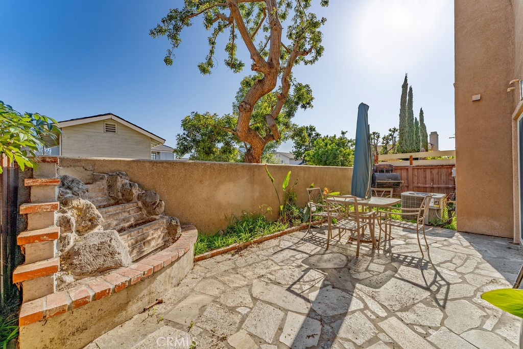 1236 Cottage Place
