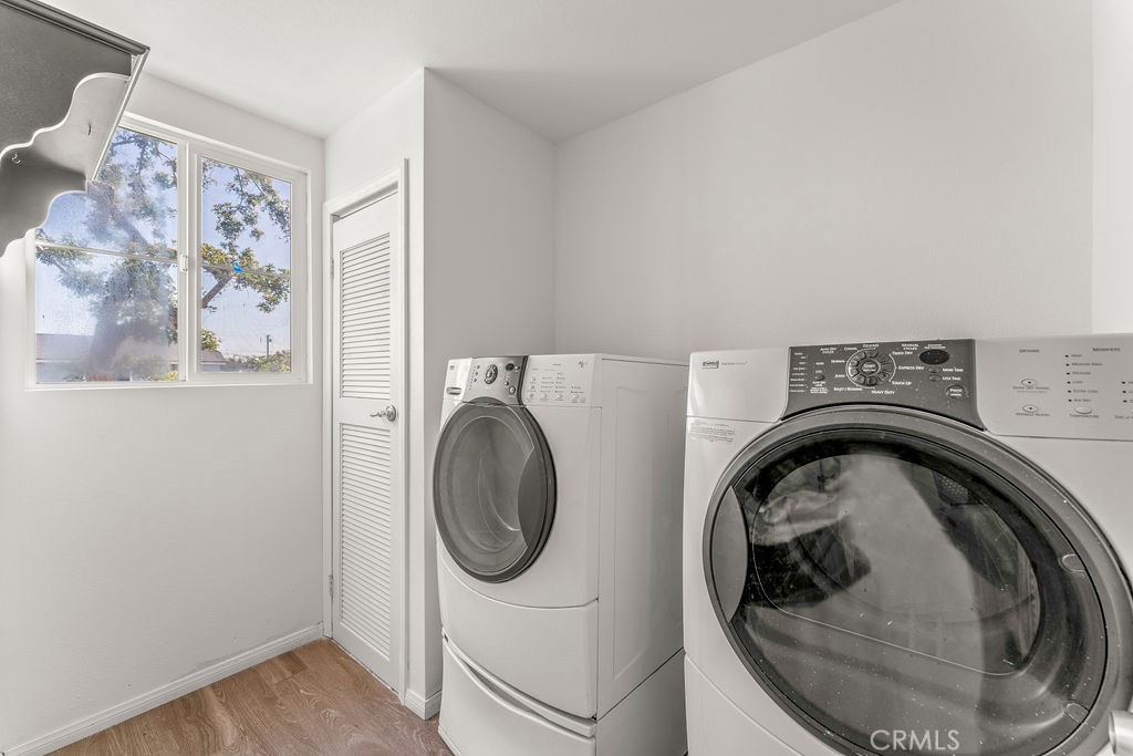 1236 Cottage Place