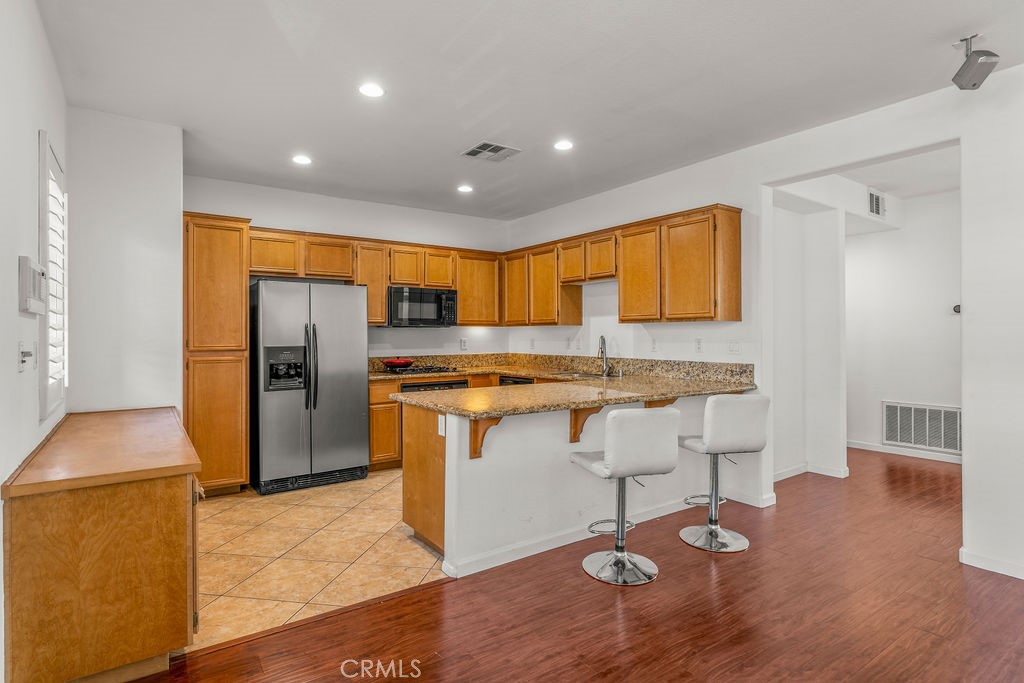 1236 Cottage Place