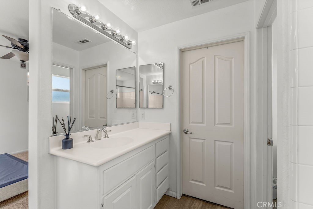 1236 Cottage Place