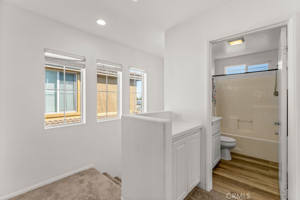 1236 Cottage Place