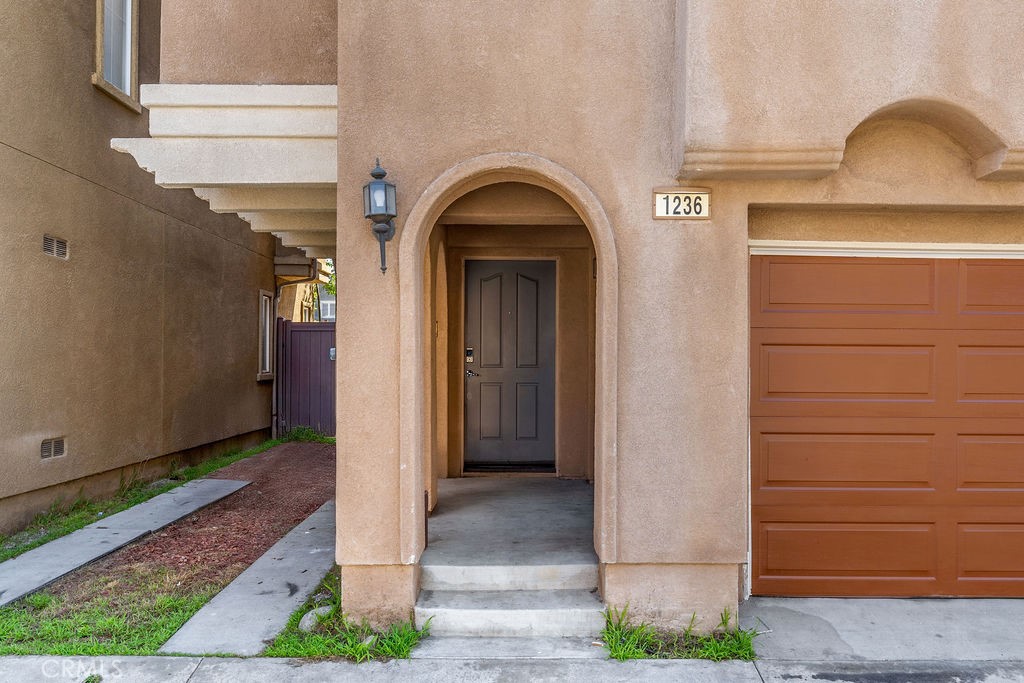 1236 Cottage Place