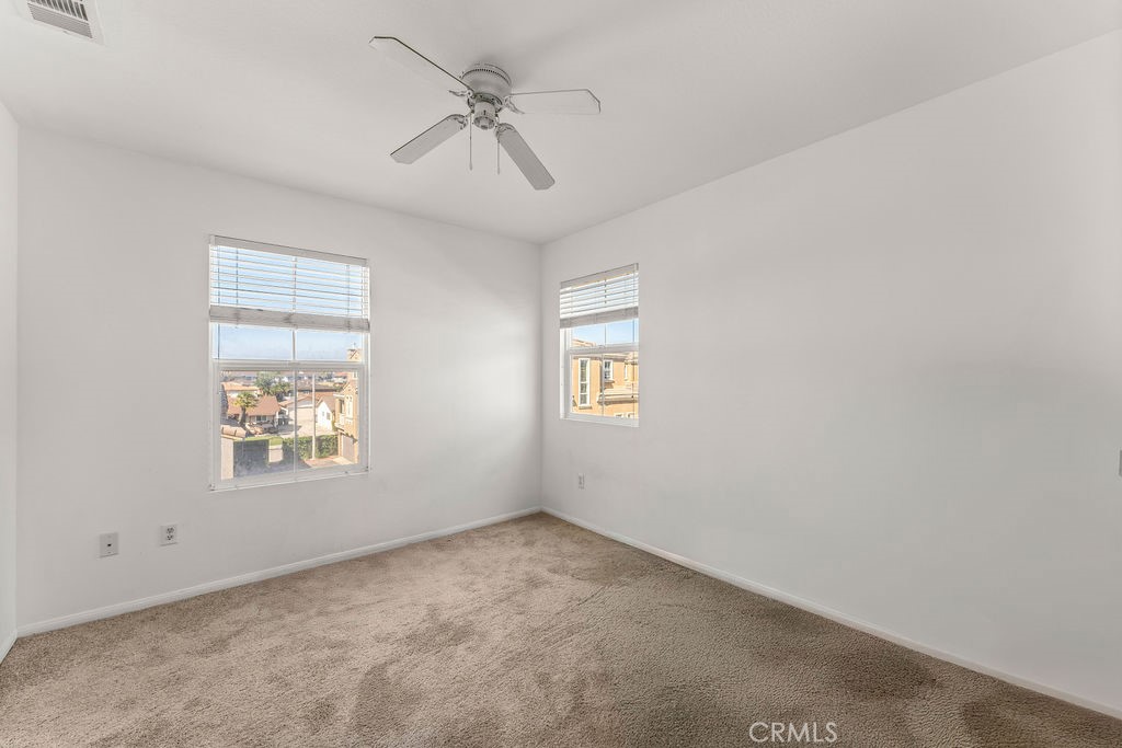 1236 Cottage Place