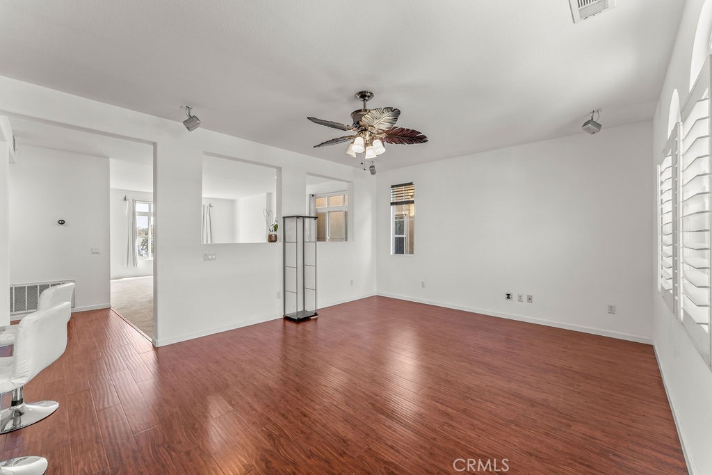 1236 Cottage Place