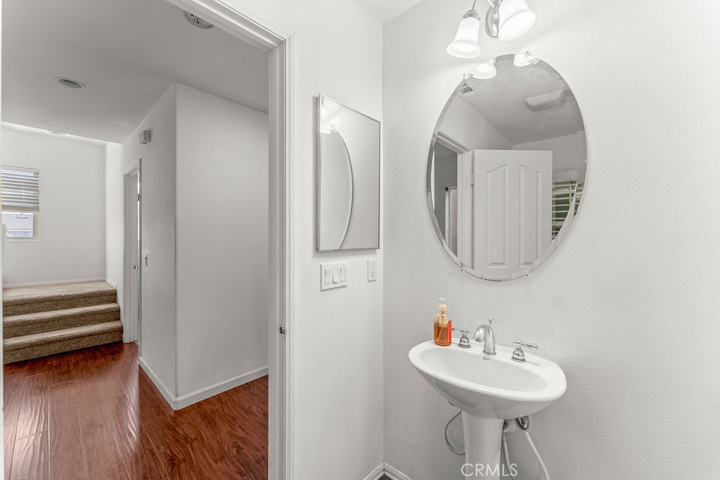 1236 Cottage Place