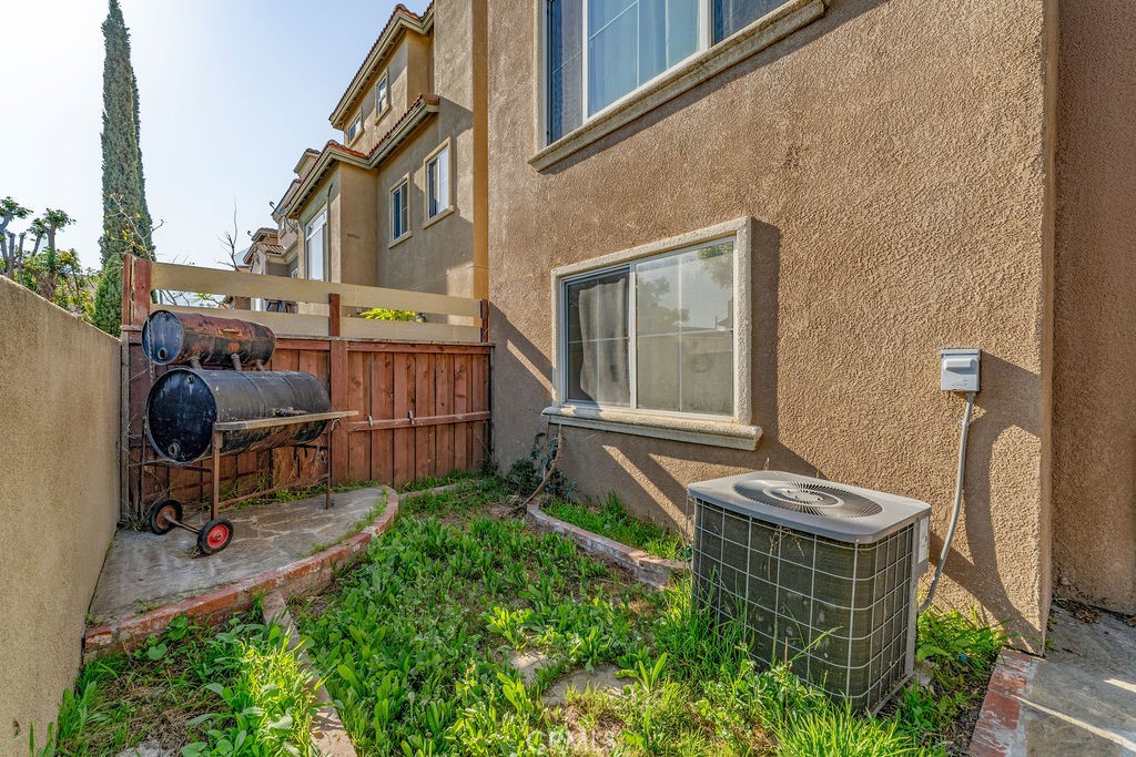 1236 Cottage Place