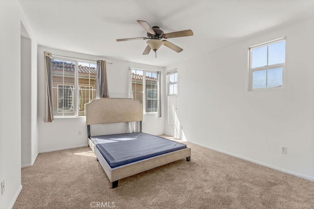 1236 Cottage Place