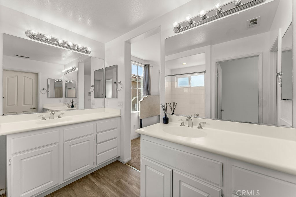 1236 Cottage Place
