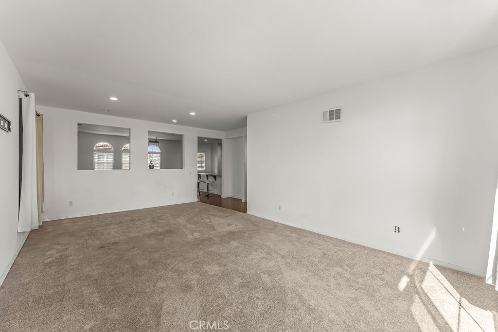 1236 Cottage Place
