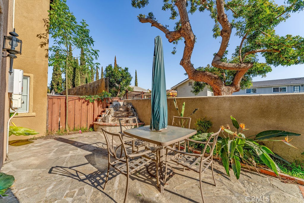1236 Cottage Place