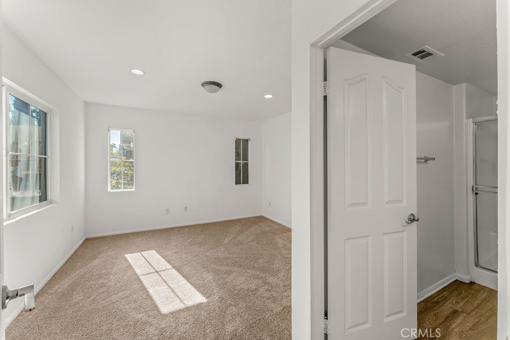 1236 Cottage Place