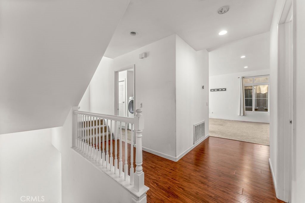 1236 Cottage Place
