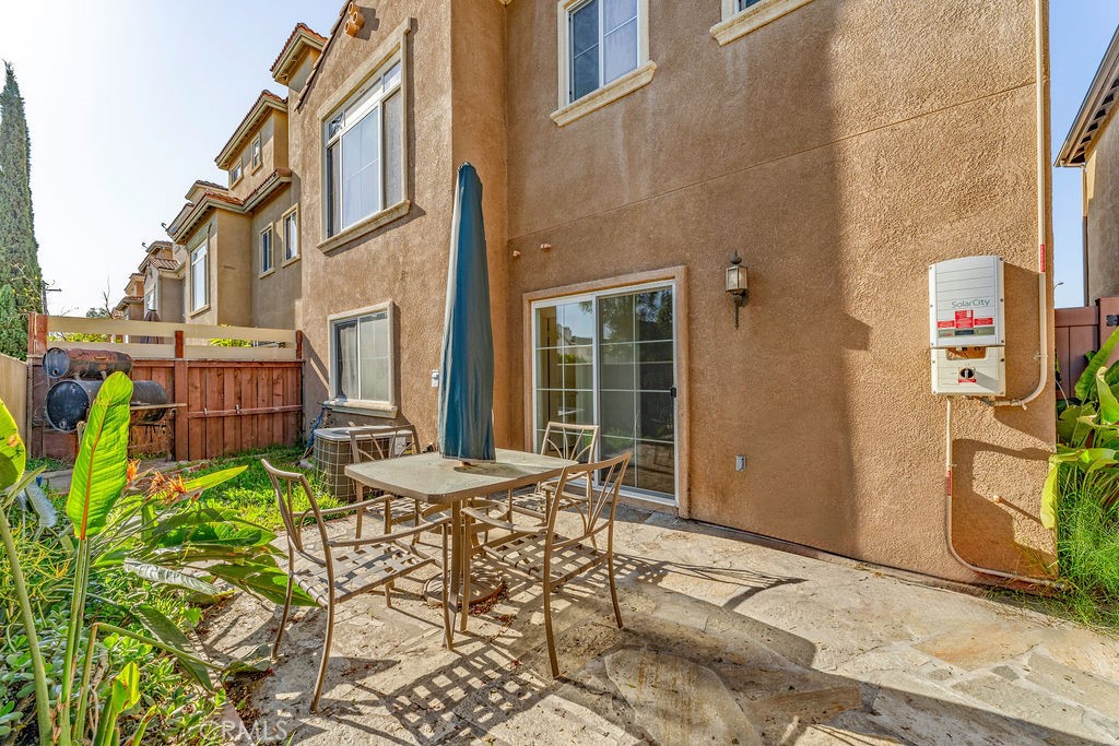1236 Cottage Place