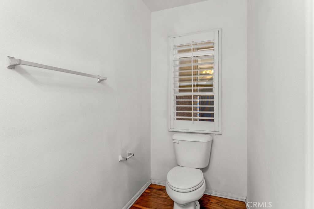 1236 Cottage Place
