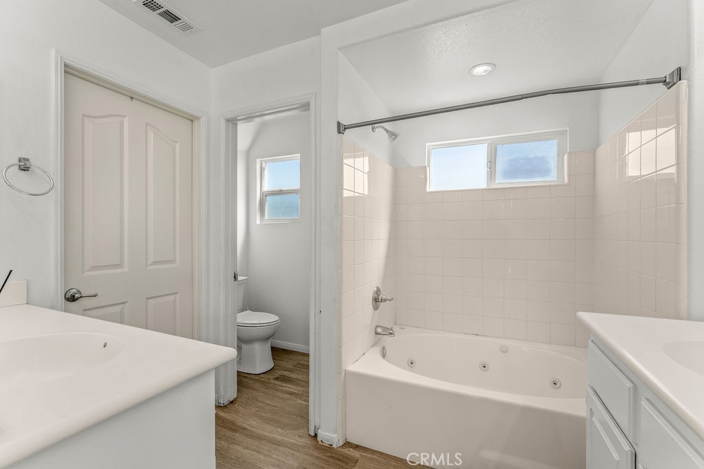 1236 Cottage Place