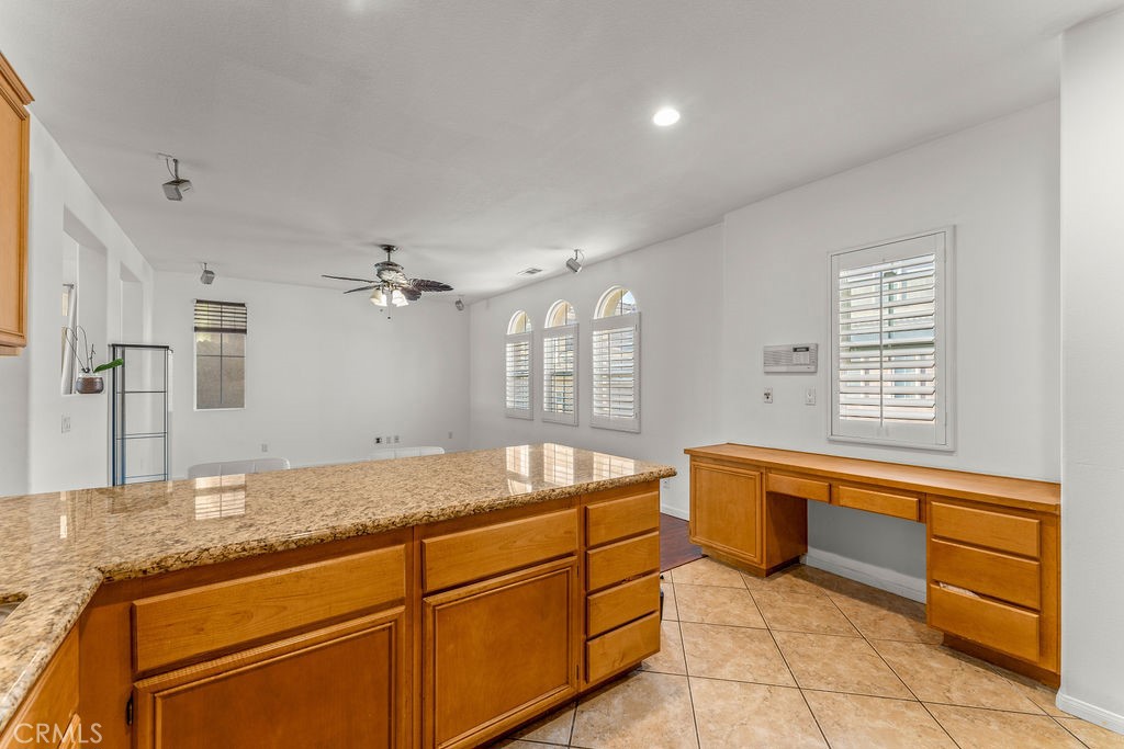 1236 Cottage Place