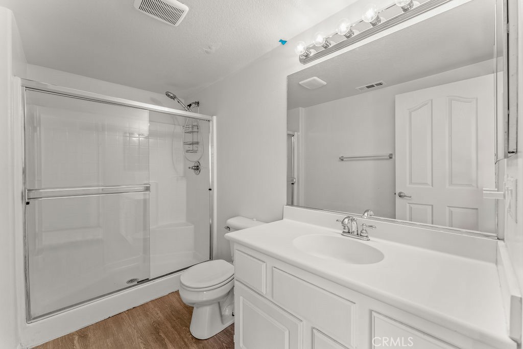 1236 Cottage Place