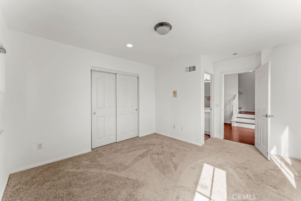 1236 Cottage Place