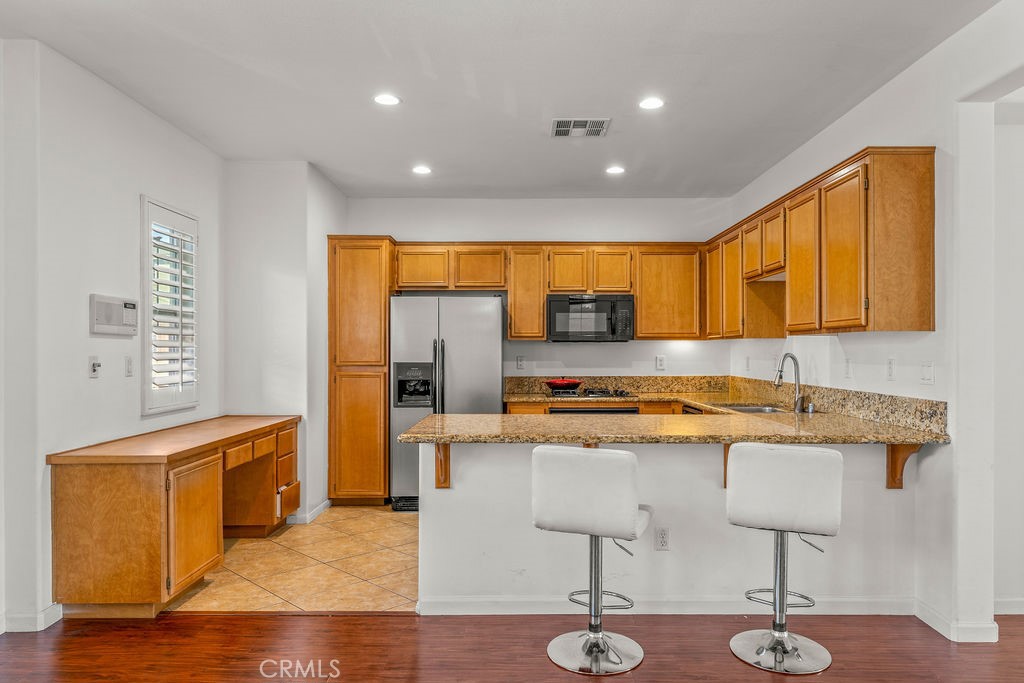 1236 Cottage Place