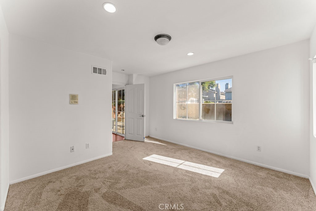 1236 Cottage Place