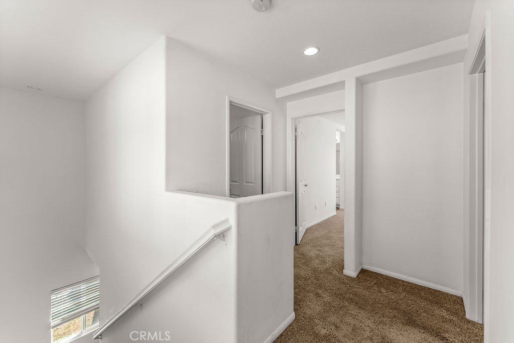 1236 Cottage Place