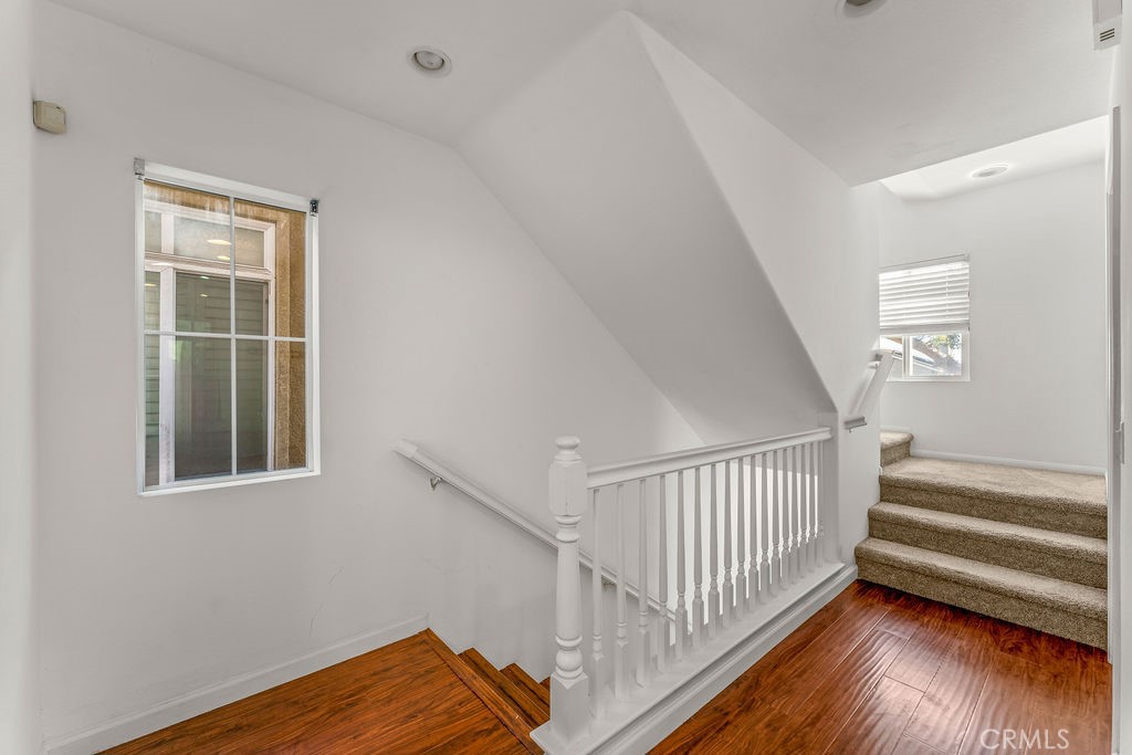 1236 Cottage Place