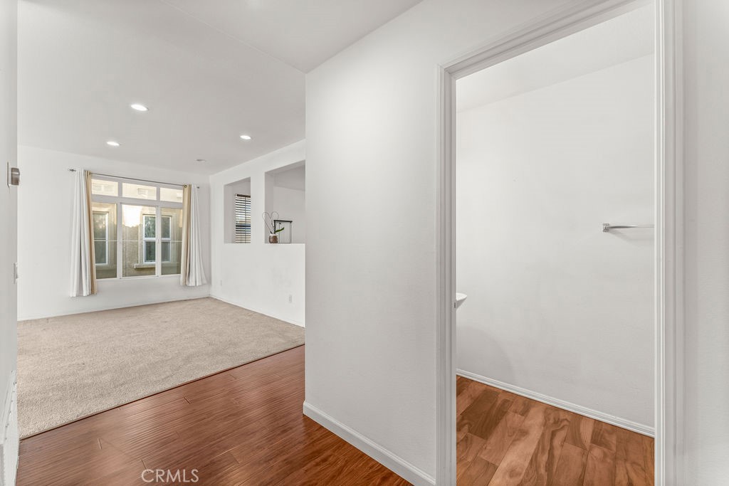 1236 Cottage Place