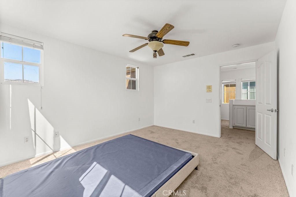 1236 Cottage Place