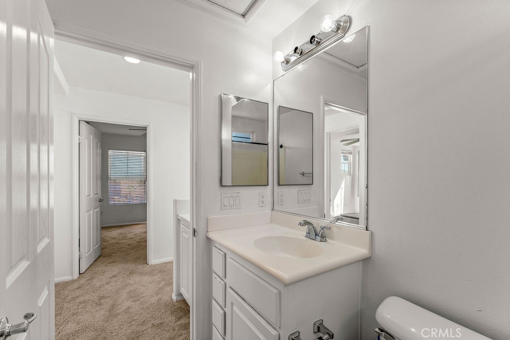 1236 Cottage Place