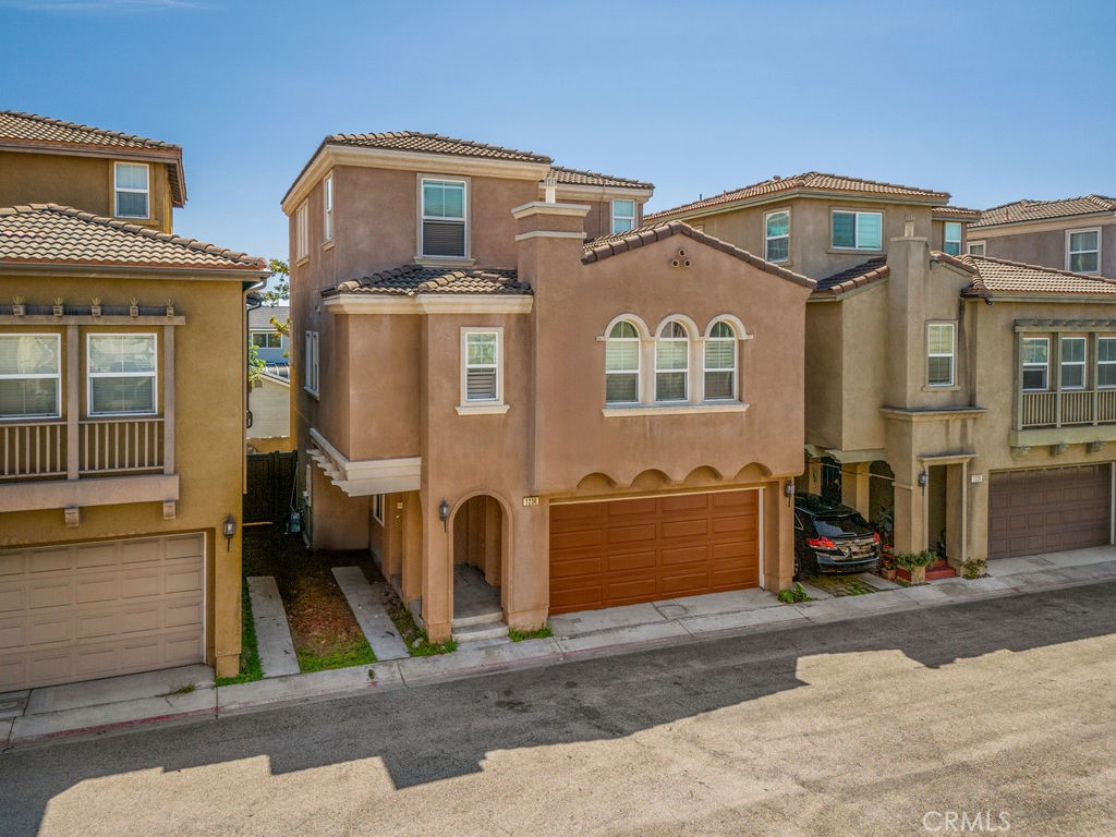 1236 Cottage Place