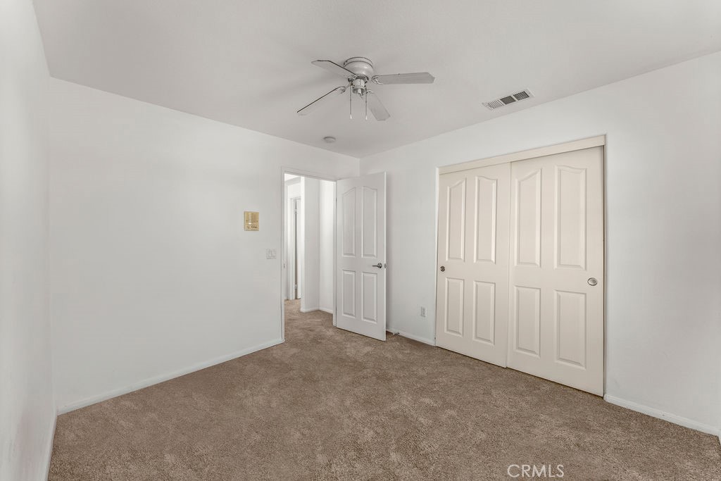1236 Cottage Place